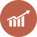پیش‌نمایش فایل growth-bar-195 از پک نوار اینفوگرافیک جلد 7