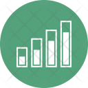 پیش‌نمایش فایل growth-bar-196 از پک نوار اینفوگرافیک جلد 7