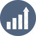 پیش‌نمایش فایل growth-bar-197 از پک نوار اینفوگرافیک جلد 7