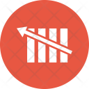 پیش‌نمایش فایل growth-bar-198 از پک نوار اینفوگرافیک جلد 7