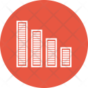 پیش‌نمایش فایل growth-bar-199 از پک نوار اینفوگرافیک جلد 7