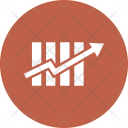پیش‌نمایش فایل growth-bar-201 از پک نوار اینفوگرافیک جلد 7