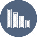 پیش‌نمایش فایل growth-bar-202 از پک نوار اینفوگرافیک جلد 7