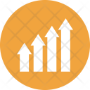 پیش‌نمایش فایل growth-bar-203 از پک نوار اینفوگرافیک جلد 7