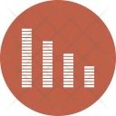 پیش‌نمایش فایل growth-bar-206 از پک نوار اینفوگرافیک جلد 7