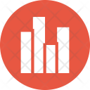 پیش‌نمایش فایل growth-bar-208 از پک نوار اینفوگرافیک جلد 7
