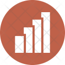 پیش‌نمایش فایل growth-bar-209 از پک نوار اینفوگرافیک جلد 7