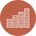 پیش‌نمایش فایل growth-bar-211 از پک نوار اینفوگرافیک جلد 7