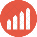 پیش‌نمایش فایل growth-bar-213 از پک نوار اینفوگرافیک جلد 7