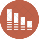 پیش‌نمایش فایل growth-bar-215 از پک نوار اینفوگرافیک جلد 7