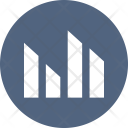 پیش‌نمایش فایل growth-bar-217 از پک نوار اینفوگرافیک جلد 7