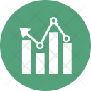 پیش‌نمایش فایل growth-bar-218 از پک نوار اینفوگرافیک جلد 7