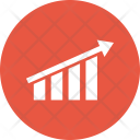 پیش‌نمایش فایل growth-bar-219 از پک نوار اینفوگرافیک جلد 7