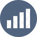پیش‌نمایش فایل growth-bar-220 از پک نوار اینفوگرافیک جلد 7
