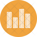 پیش‌نمایش فایل infographic-bar-395 از پک نوار اینفوگرافیک جلد 7