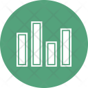 پیش‌نمایش فایل infographic-bar-396 از پک نوار اینفوگرافیک جلد 7