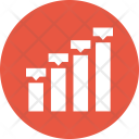 پیش‌نمایش فایل infographic-bar-400 از پک نوار اینفوگرافیک جلد 7