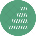 پیش‌نمایش فایل infographic-bar-412 از پک نوار اینفوگرافیک جلد 7