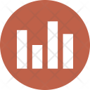 پیش‌نمایش فایل infographic-bar-417 از پک نوار اینفوگرافیک جلد 7