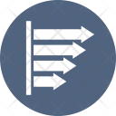 پیش‌نمایش فایل bar-chart-364 از پک نوار اینفوگرافیک جلد 8
