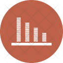 پیش‌نمایش فایل bar-chart-366 از پک نوار اینفوگرافیک جلد 8