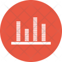 پیش‌نمایش فایل bar-chart-368 از پک نوار اینفوگرافیک جلد 8