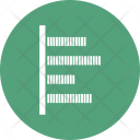 پیش‌نمایش فایل bar-chart-369 از پک نوار اینفوگرافیک جلد 8
