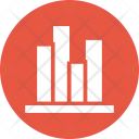 پیش‌نمایش فایل bar-chart-370 از پک نوار اینفوگرافیک جلد 8