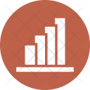 پیش‌نمایش فایل bar-chart-371 از پک نوار اینفوگرافیک جلد 8