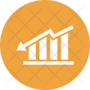 پیش‌نمایش فایل bar-chart-372 از پک نوار اینفوگرافیک جلد 8