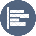 پیش‌نمایش فایل bar-chart-373 از پک نوار اینفوگرافیک جلد 8