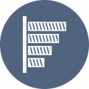 پیش‌نمایش فایل bar-chart-377 از پک نوار اینفوگرافیک جلد 8