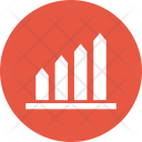 پیش‌نمایش فایل bar-chart-379 از پک نوار اینفوگرافیک جلد 8