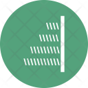 پیش‌نمایش فایل bar-chart-382 از پک نوار اینفوگرافیک جلد 8