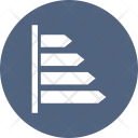پیش‌نمایش فایل bar-chart-383 از پک نوار اینفوگرافیک جلد 8
