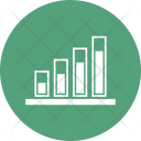 پیش‌نمایش فایل growth-bar-221 از پک نوار اینفوگرافیک جلد 8
