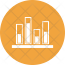 پیش‌نمایش فایل growth-bar-222 از پک نوار اینفوگرافیک جلد 8