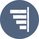 پیش‌نمایش فایل growth-bar-223 از پک نوار اینفوگرافیک جلد 8