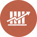 پیش‌نمایش فایل growth-bar-226 از پک نوار اینفوگرافیک جلد 8