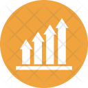 پیش‌نمایش فایل growth-bar-227 از پک نوار اینفوگرافیک جلد 8