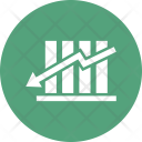 پیش‌نمایش فایل growth-bar-228 از پک نوار اینفوگرافیک جلد 8