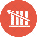 پیش‌نمایش فایل growth-bar-231 از پک نوار اینفوگرافیک جلد 8