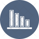 پیش‌نمایش فایل growth-bar-232 از پک نوار اینفوگرافیک جلد 8