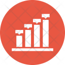 پیش‌نمایش فایل growth-bar-233 از پک نوار اینفوگرافیک جلد 8