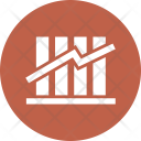 پیش‌نمایش فایل growth-bar-234 از پک نوار اینفوگرافیک جلد 8