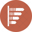 پیش‌نمایش فایل infographic-bar-421 از پک نوار اینفوگرافیک جلد 8