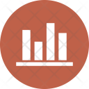 پیش‌نمایش فایل infographic-bar-425 از پک نوار اینفوگرافیک جلد 8