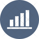 پیش‌نمایش فایل infographic-bar-426 از پک نوار اینفوگرافیک جلد 8
