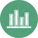 پیش‌نمایش فایل infographic-bar-428 از پک نوار اینفوگرافیک جلد 8