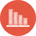 پیش‌نمایش فایل infographic-bar-429 از پک نوار اینفوگرافیک جلد 8